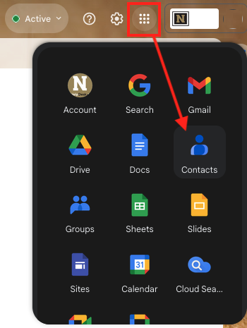 Screen Shot 2024-01-25 at 8.42.17 AM.png